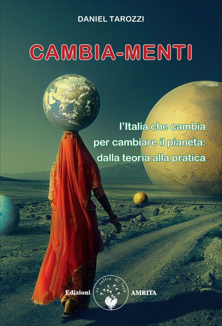 CambiaMenti