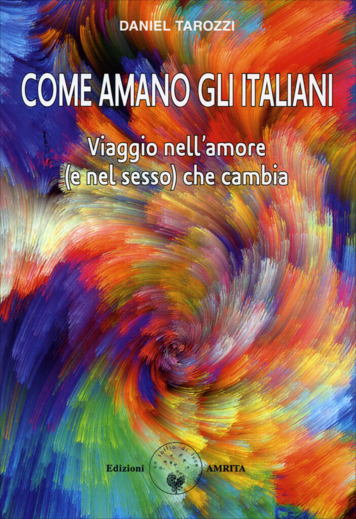 Come amano gli italiani